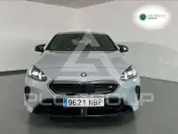 2025 BMW 116