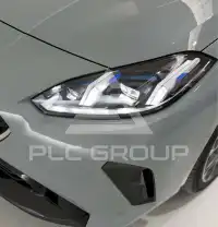 2025 BMW 116