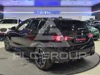 2025 BMW 116