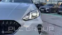 2025 BMW 116