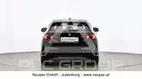 2025 BMW 116
