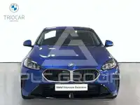2025 BMW 116