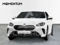 2025 BMW 116