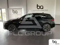 2025 BMW 116