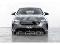 2025 BMW 116