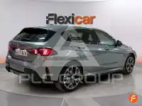 2025 BMW 120