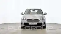 2025 BMW 116