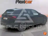 2025 BMW 116