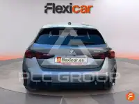 2025 BMW 120