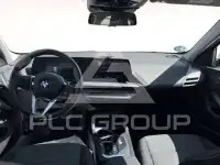 2025 BMW 116
