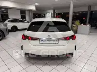 2025 BMW 116
