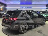 2025 BMW 116