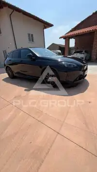 2025 BMW 116