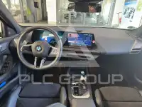 2025 BMW 116