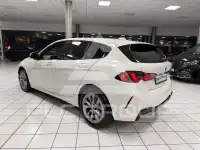 2025 BMW 116