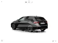 2025 BMW 116