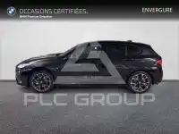 2025 BMW 116