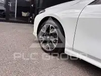 2025 BMW 116