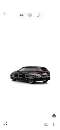 2025 BMW 116
