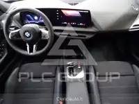 2025 BMW 116