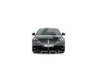 2025 BMW 116