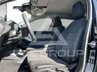 2025 BMW 116