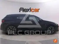 2025 BMW 116