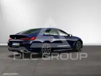 2025 BMW M8