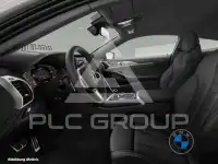 2025 BMW M8