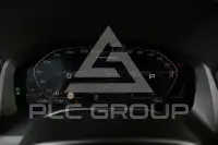 2025 BMW M8
