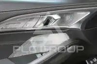 2025 BMW M8