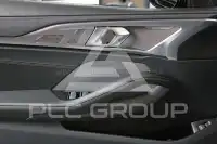 2025 BMW M8