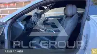 2025 BMW M8
