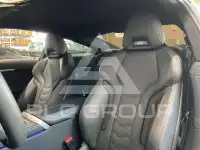 2025 BMW M850