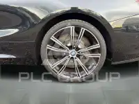 2025 BMW M8