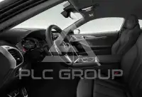 2025 BMW M8
