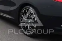 2025 BMW M8