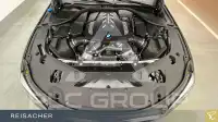 2025 BMW M8