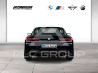 2025 BMW M8