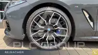 2025 BMW M8