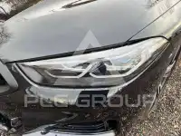 2025 BMW M8