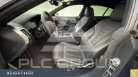 2025 BMW M8