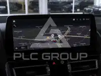 2025 BMW M8