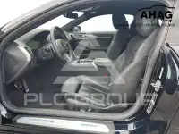 2025 BMW M8