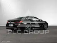 2025 BMW M8