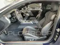 2025 BMW M850