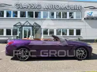 2025 BMW M8