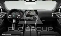 2025 BMW M8