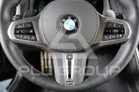 2025 BMW M8