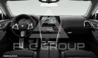 2025 BMW M8